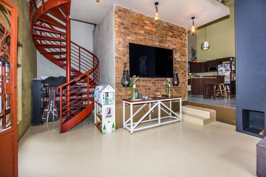 4 Bedroom Property for Sale in Lynnwood Glen Gauteng