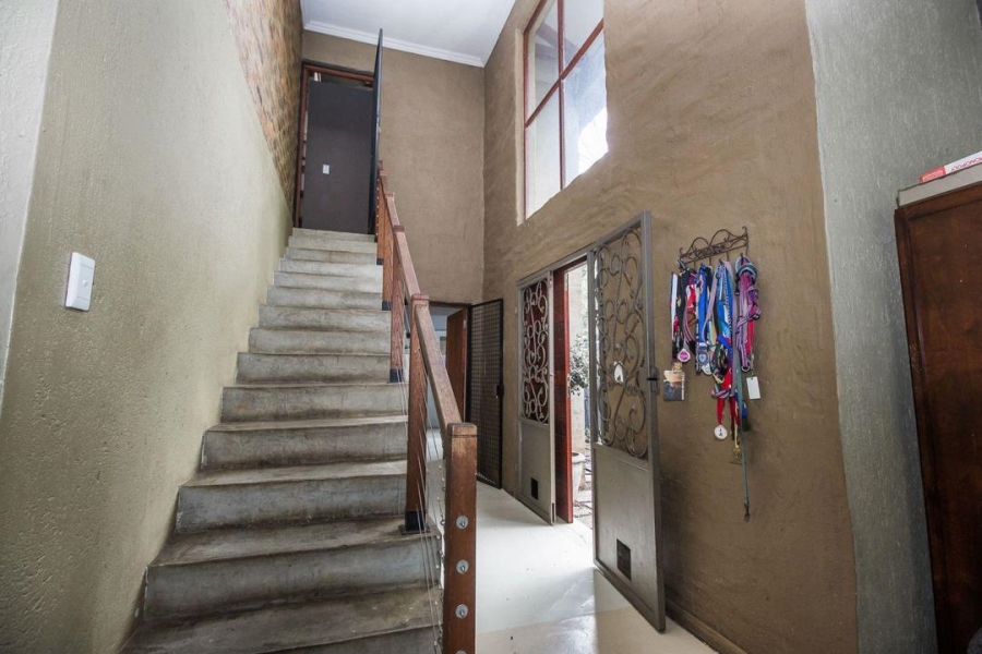 4 Bedroom Property for Sale in Lynnwood Glen Gauteng