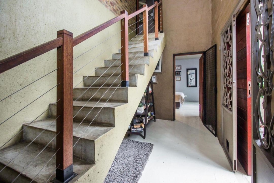 4 Bedroom Property for Sale in Lynnwood Glen Gauteng