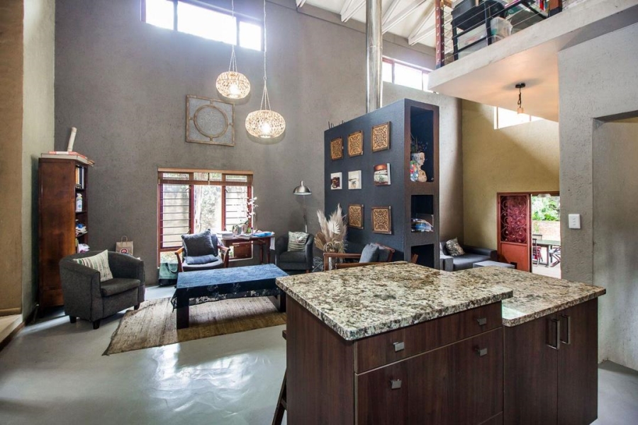 4 Bedroom Property for Sale in Lynnwood Glen Gauteng