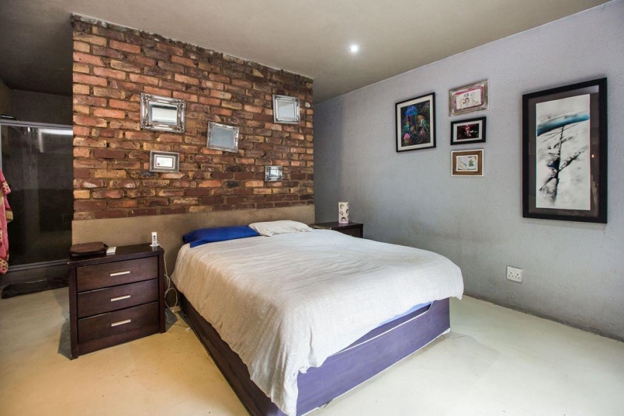 4 Bedroom Property for Sale in Lynnwood Glen Gauteng