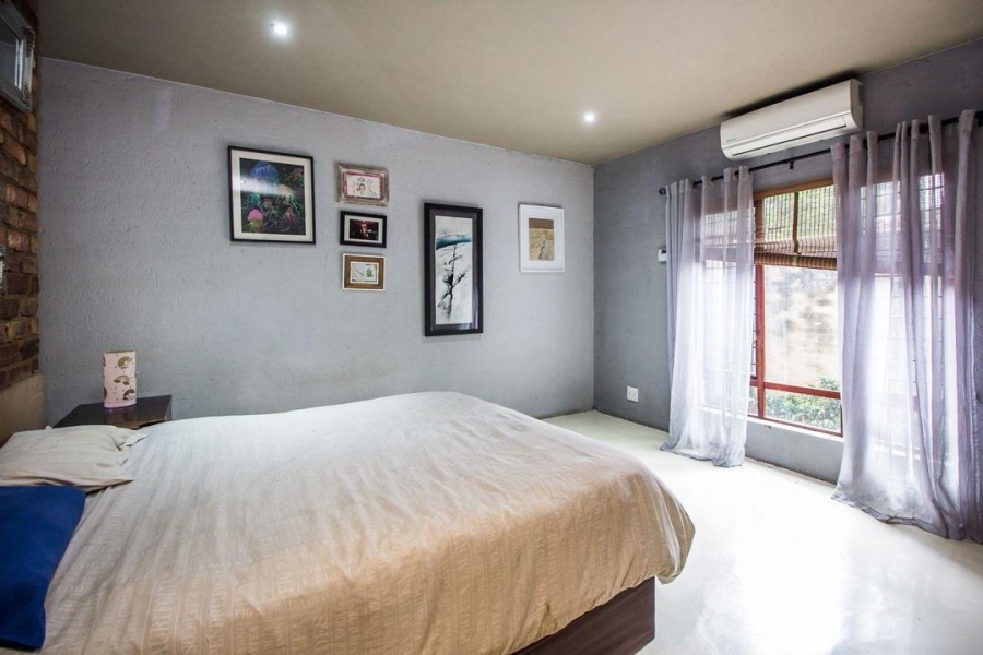 4 Bedroom Property for Sale in Lynnwood Glen Gauteng