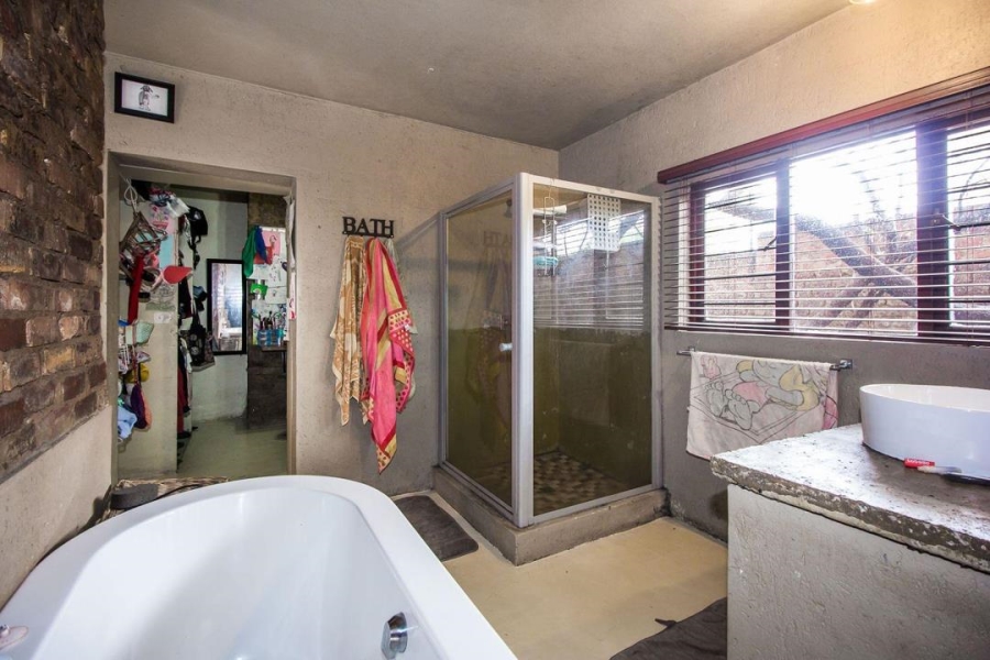 4 Bedroom Property for Sale in Lynnwood Glen Gauteng