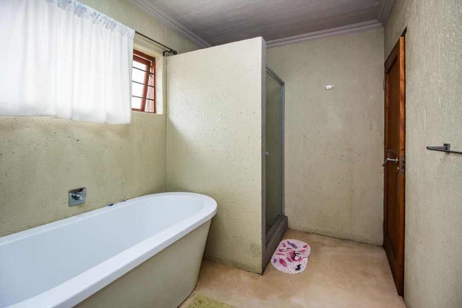 4 Bedroom Property for Sale in Lynnwood Glen Gauteng