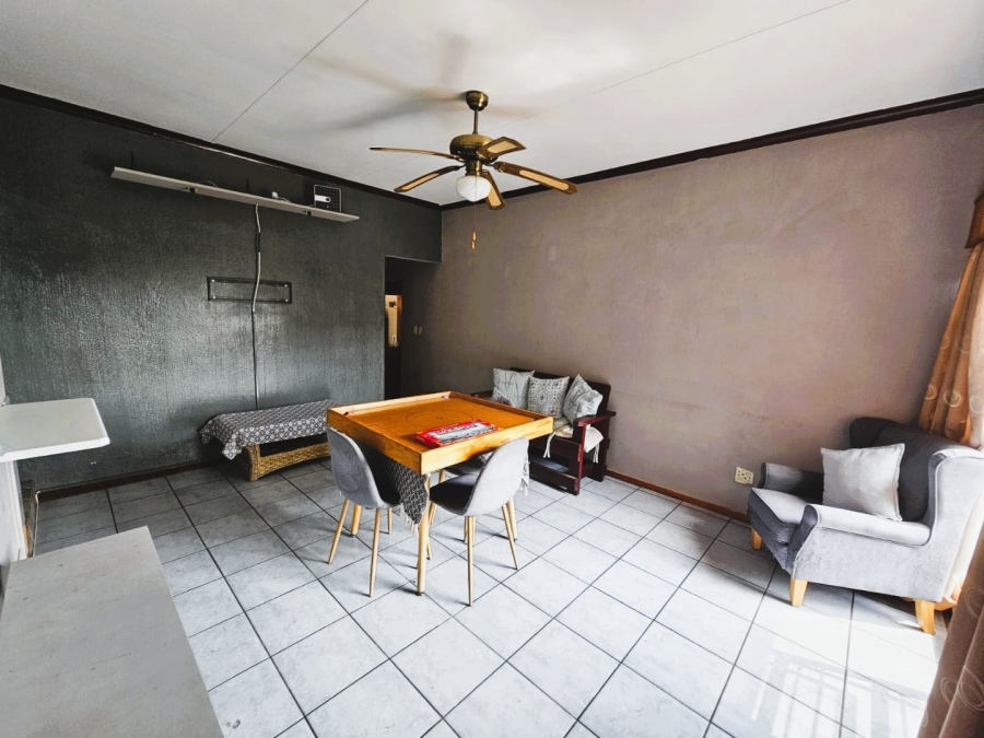 3 Bedroom Property for Sale in Country View Gauteng