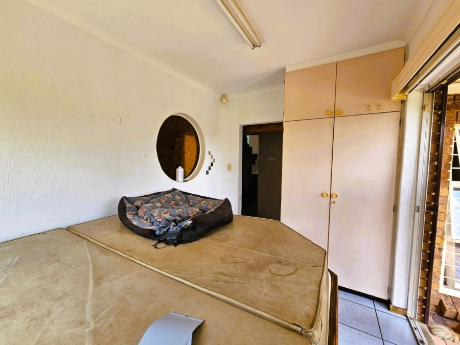 3 Bedroom Property for Sale in Country View Gauteng