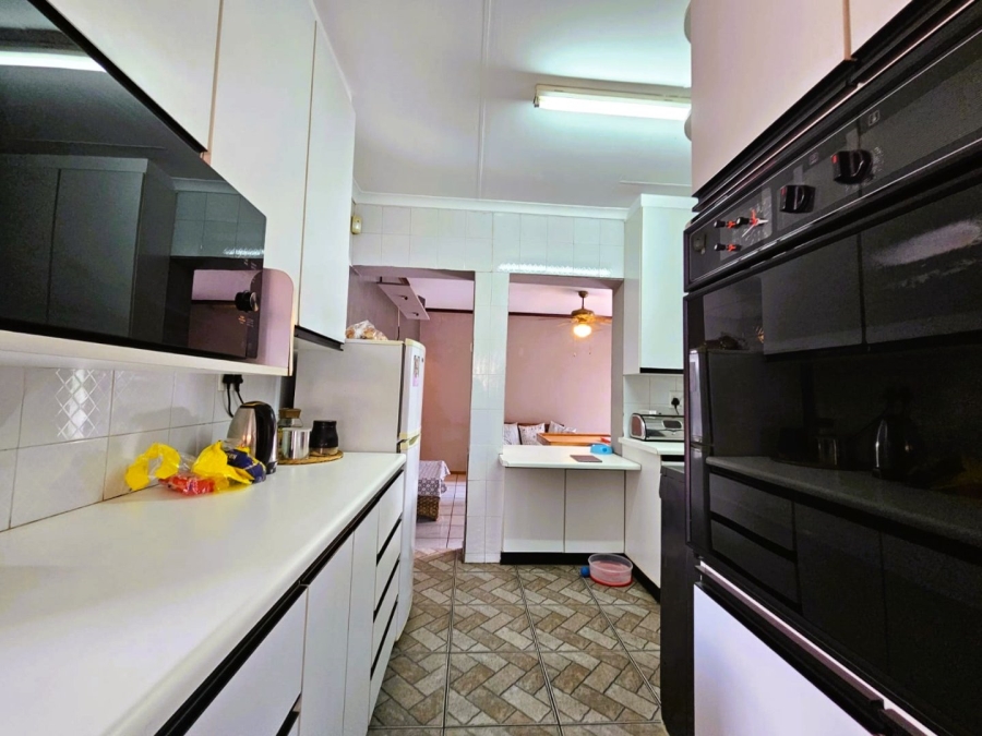 3 Bedroom Property for Sale in Country View Gauteng