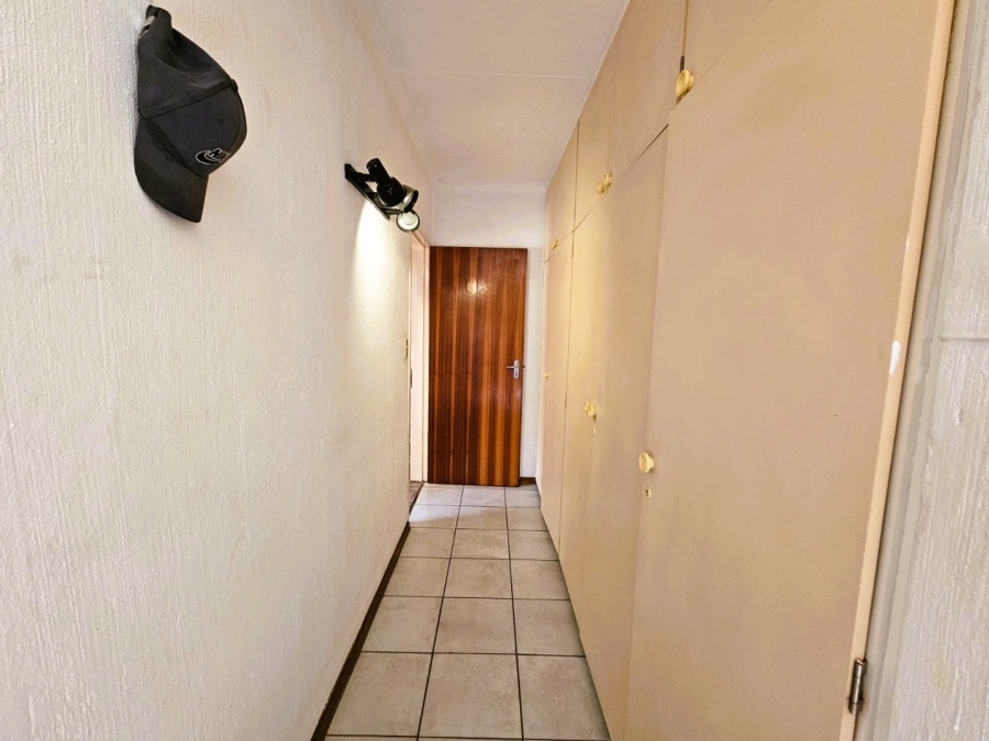 3 Bedroom Property for Sale in Country View Gauteng