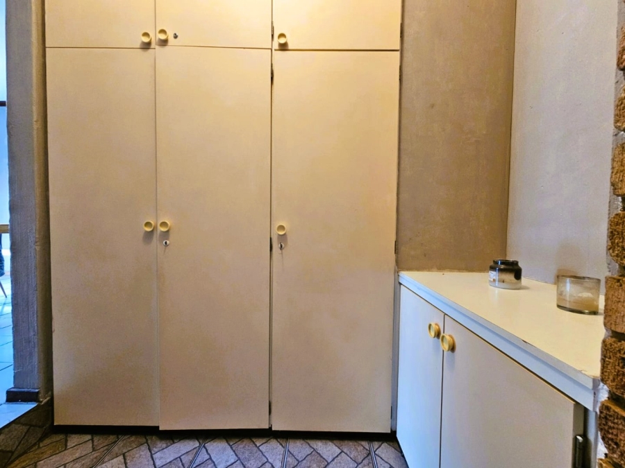 3 Bedroom Property for Sale in Country View Gauteng