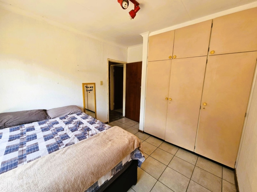 3 Bedroom Property for Sale in Country View Gauteng