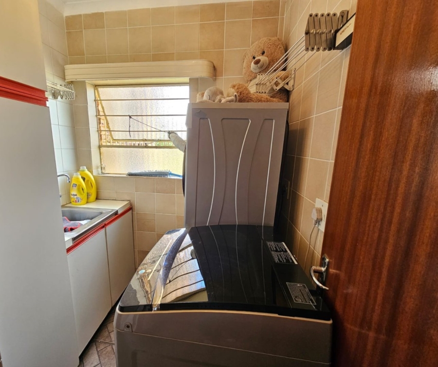 3 Bedroom Property for Sale in Country View Gauteng