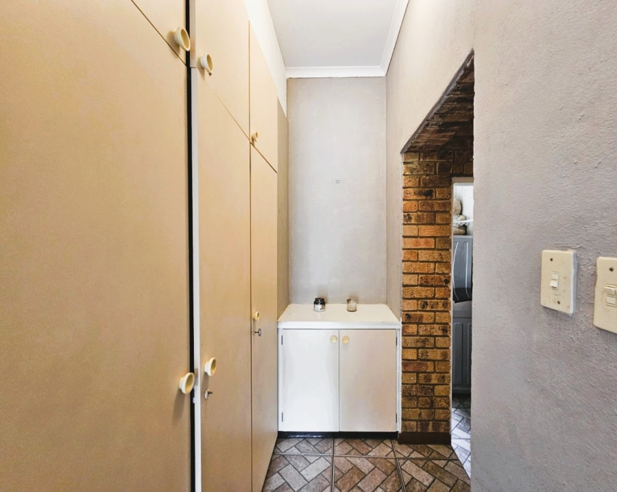 3 Bedroom Property for Sale in Country View Gauteng