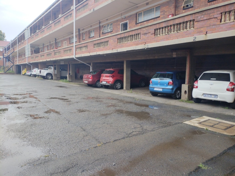 2 Bedroom Property for Sale in Selection Park Gauteng