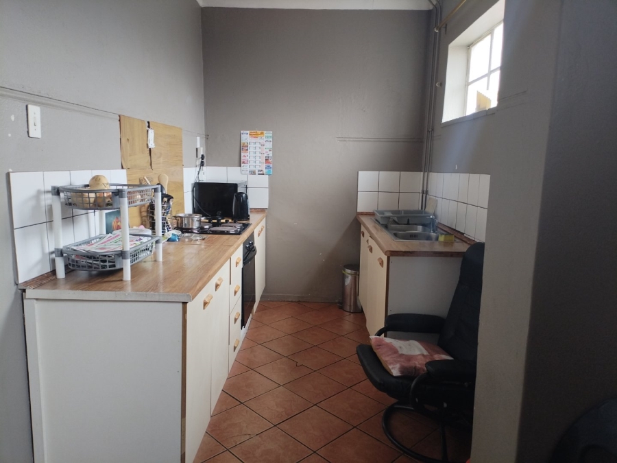 2 Bedroom Property for Sale in Selection Park Gauteng