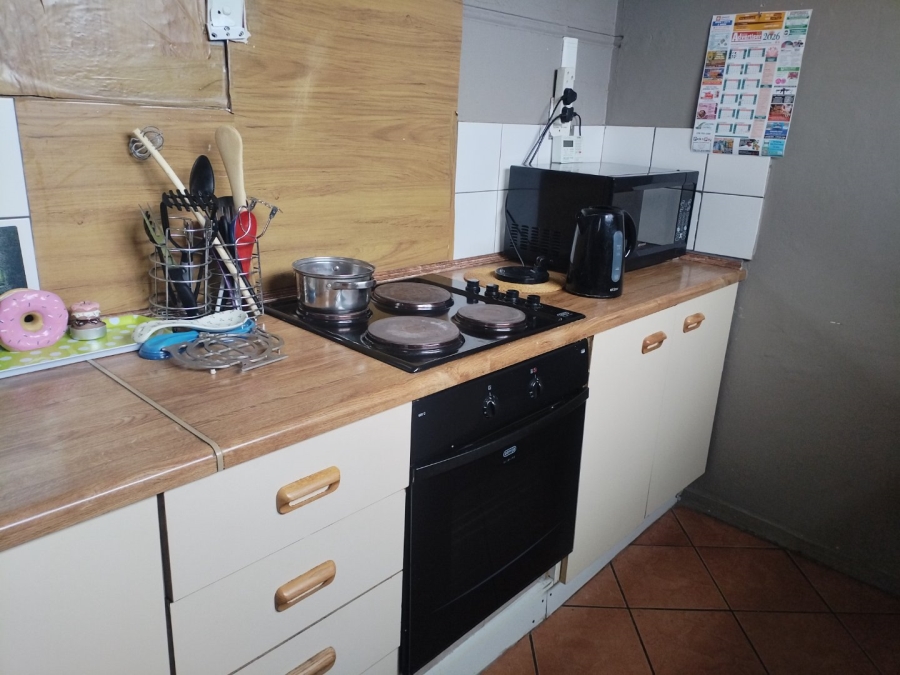 2 Bedroom Property for Sale in Selection Park Gauteng