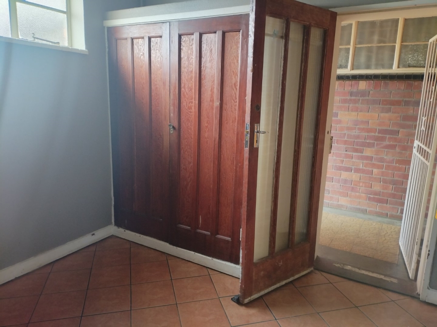 2 Bedroom Property for Sale in Selection Park Gauteng