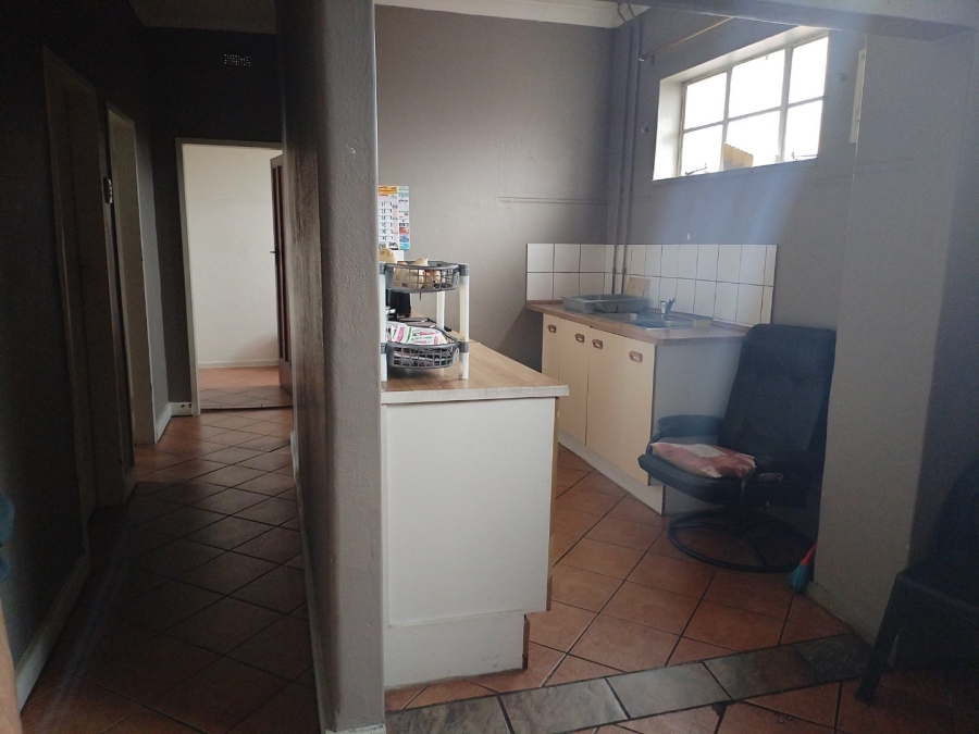 2 Bedroom Property for Sale in Selection Park Gauteng