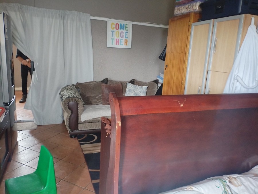 2 Bedroom Property for Sale in Selection Park Gauteng