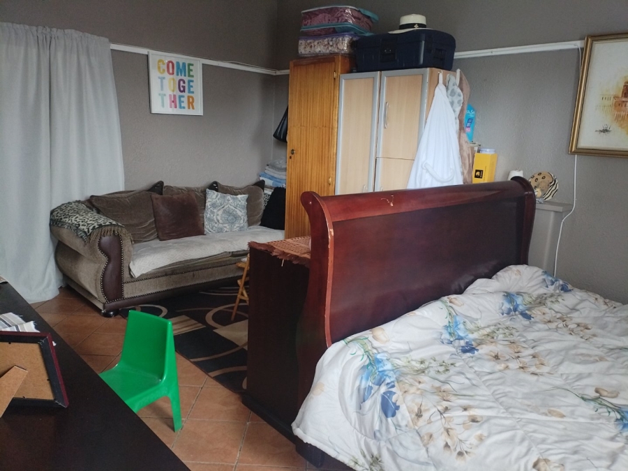 2 Bedroom Property for Sale in Selection Park Gauteng