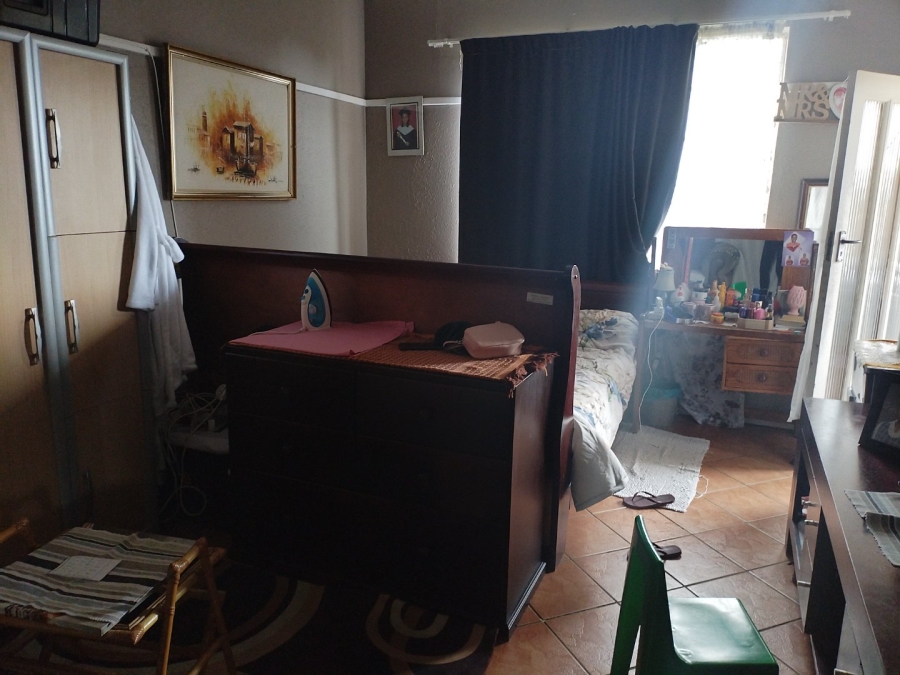 2 Bedroom Property for Sale in Selection Park Gauteng