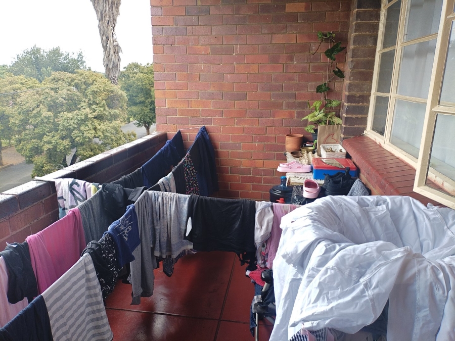 2 Bedroom Property for Sale in Selection Park Gauteng