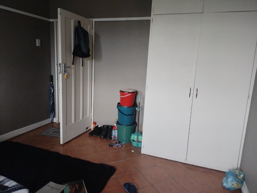 2 Bedroom Property for Sale in Selection Park Gauteng