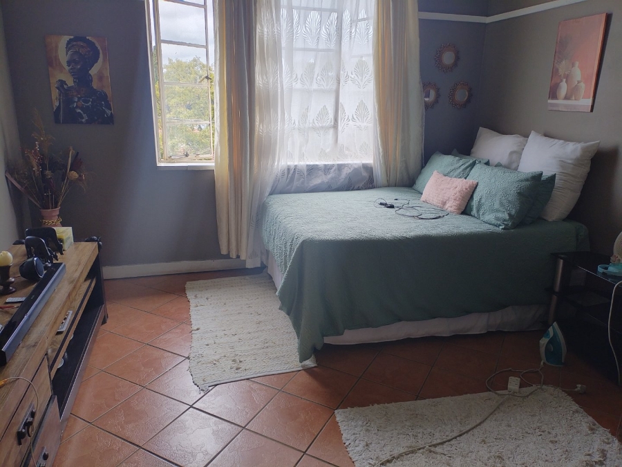 2 Bedroom Property for Sale in Selection Park Gauteng