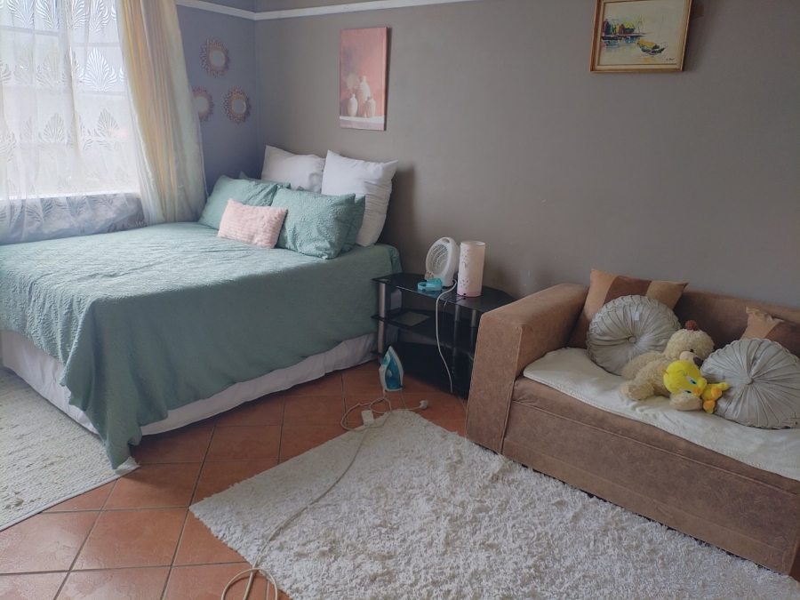 2 Bedroom Property for Sale in Selection Park Gauteng