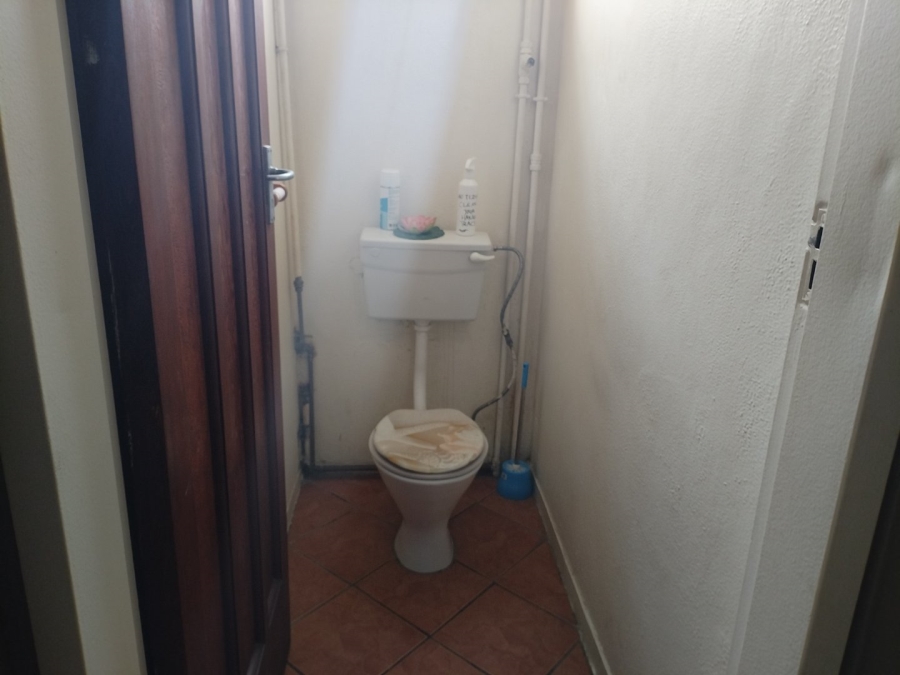 2 Bedroom Property for Sale in Selection Park Gauteng