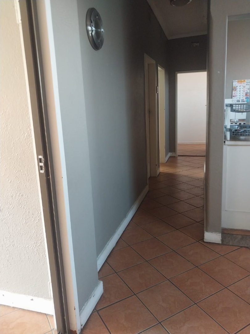 2 Bedroom Property for Sale in Selection Park Gauteng