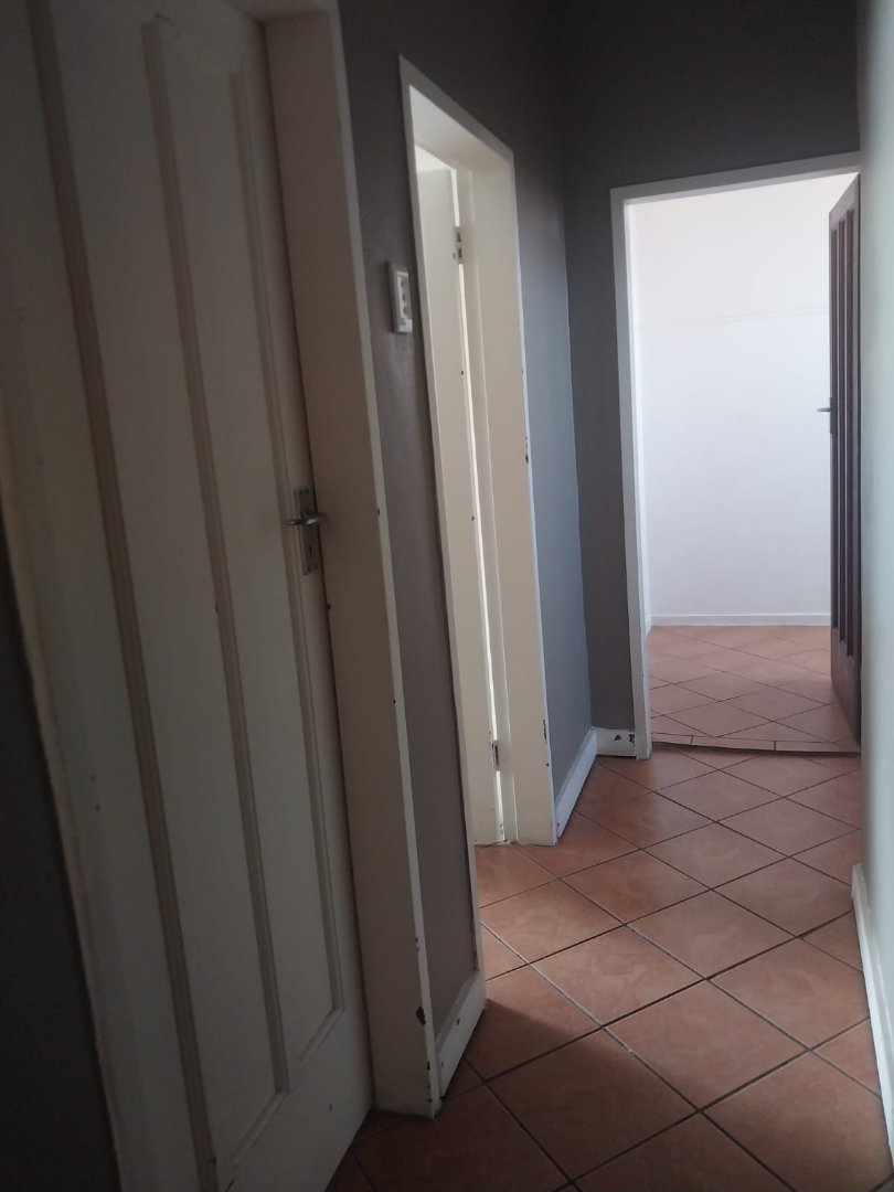 2 Bedroom Property for Sale in Selection Park Gauteng