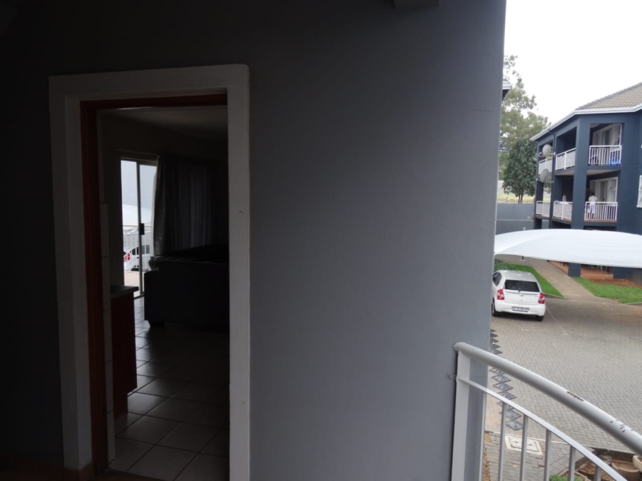  Bedroom Property for Sale in Randburg Central Gauteng