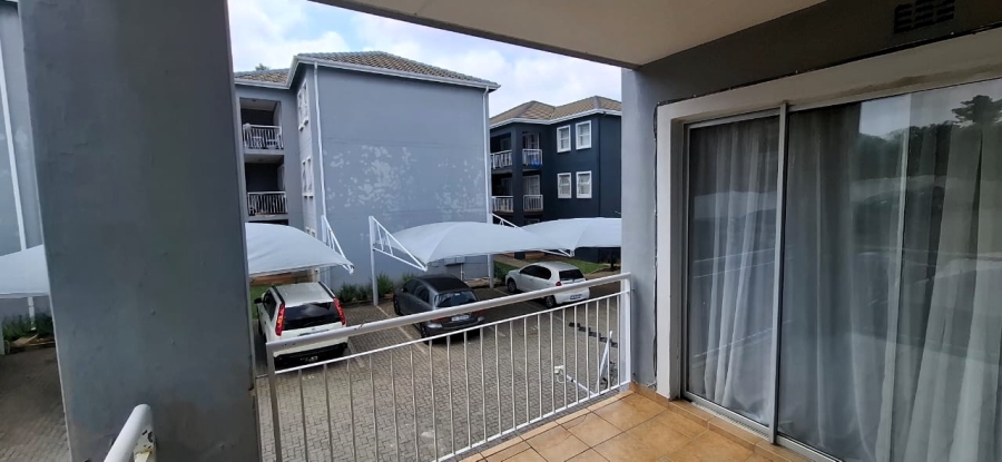  Bedroom Property for Sale in Randburg Central Gauteng