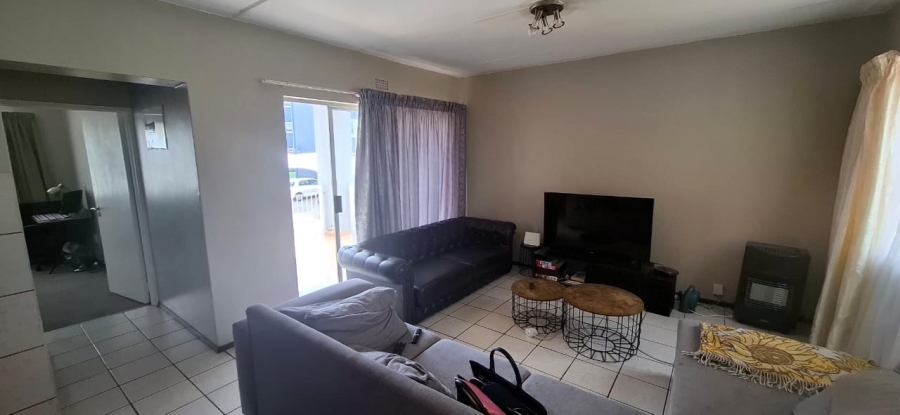  Bedroom Property for Sale in Randburg Central Gauteng