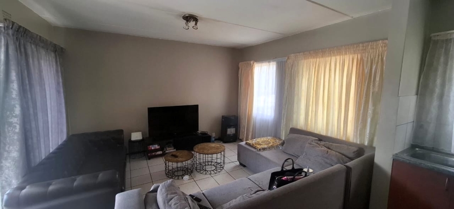  Bedroom Property for Sale in Randburg Central Gauteng
