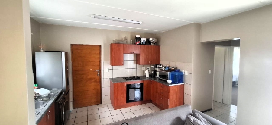  Bedroom Property for Sale in Randburg Central Gauteng