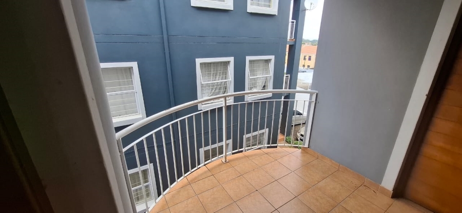  Bedroom Property for Sale in Randburg Central Gauteng