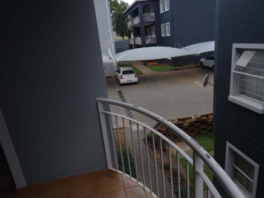  Bedroom Property for Sale in Randburg Central Gauteng