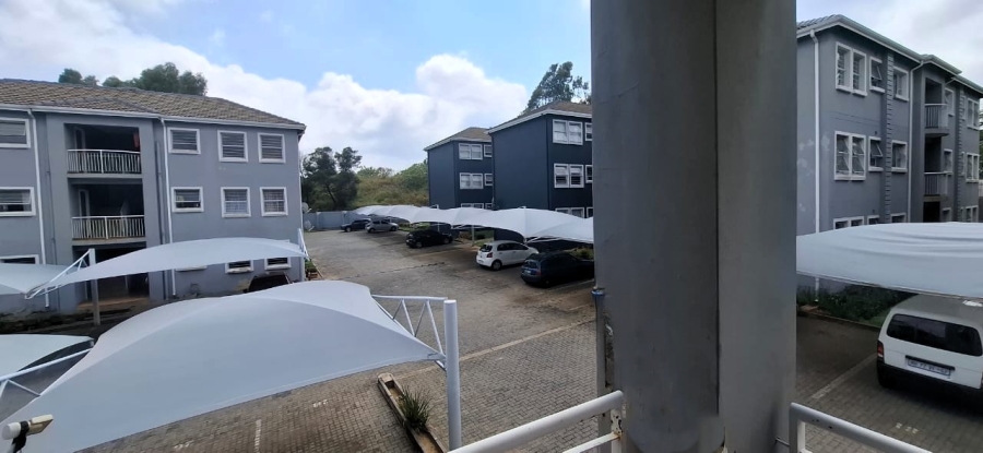  Bedroom Property for Sale in Randburg Central Gauteng