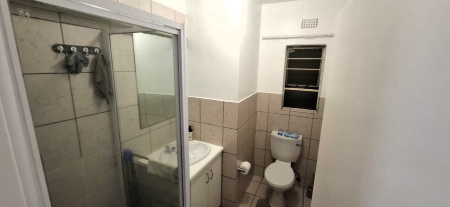  Bedroom Property for Sale in Randburg Central Gauteng