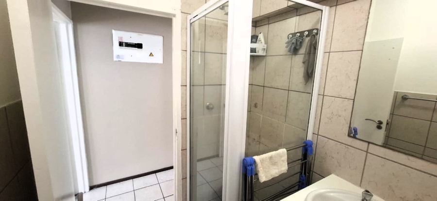  Bedroom Property for Sale in Randburg Central Gauteng