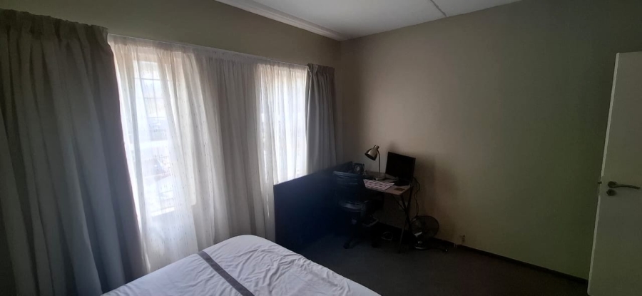  Bedroom Property for Sale in Randburg Central Gauteng
