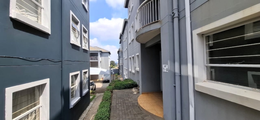 Bedroom Property for Sale in Randburg Central Gauteng
