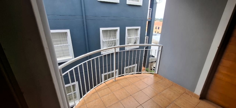  Bedroom Property for Sale in Randburg Central Gauteng