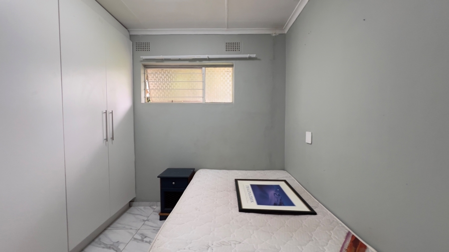 To Let 1 Bedroom Property for Rent in Simmerfield Gauteng