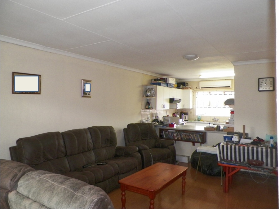 2 Bedroom Property for Sale in Clubview Gauteng