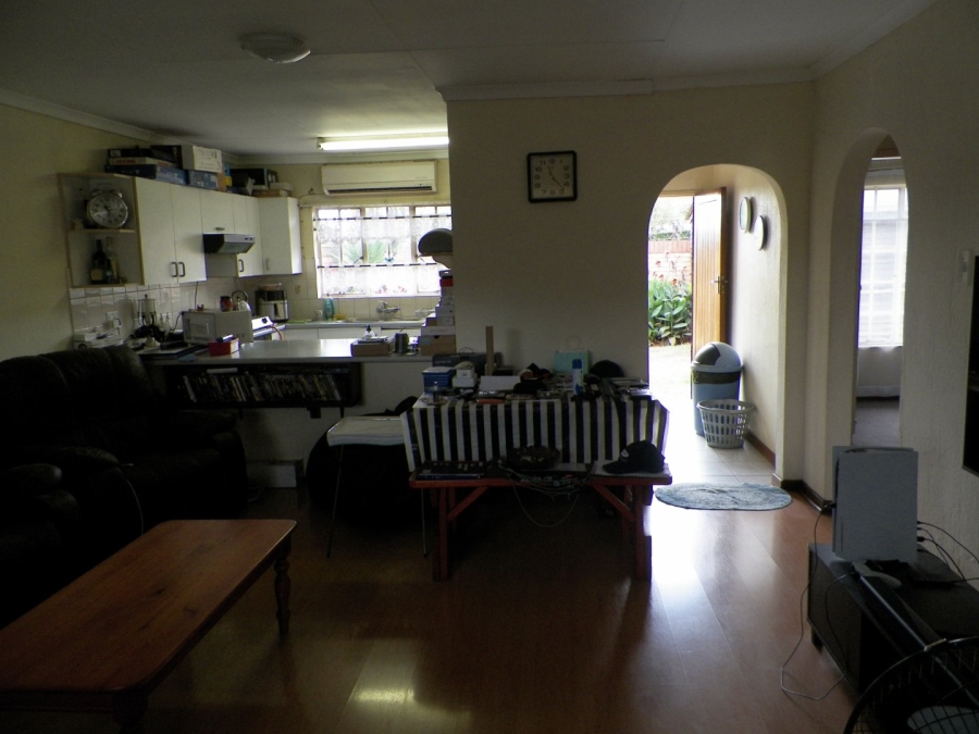 2 Bedroom Property for Sale in Clubview Gauteng