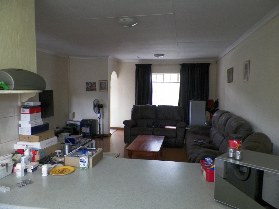2 Bedroom Property for Sale in Clubview Gauteng