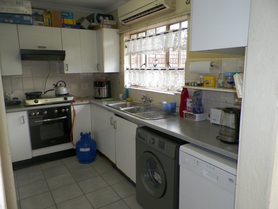 2 Bedroom Property for Sale in Clubview Gauteng
