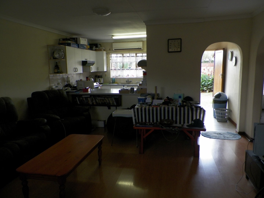 2 Bedroom Property for Sale in Clubview Gauteng